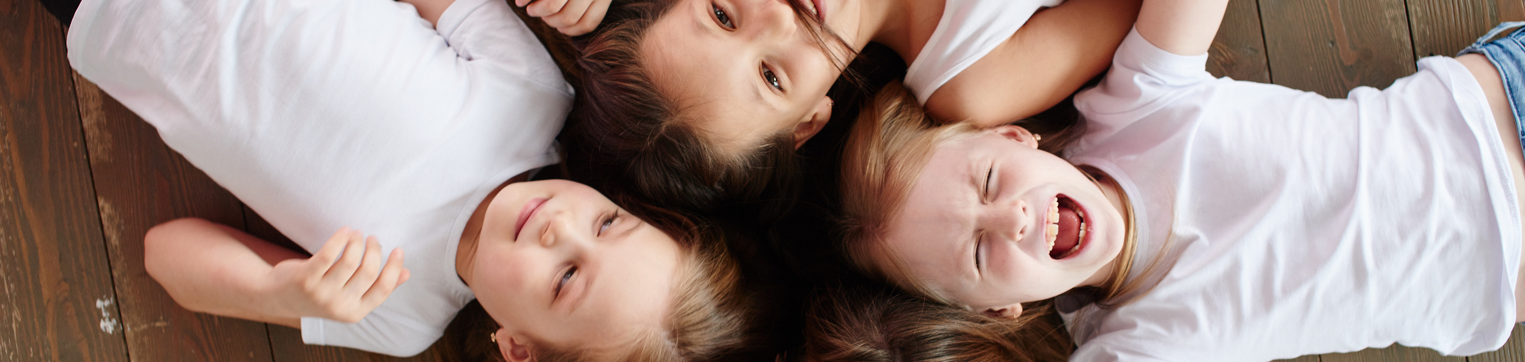 Psychiatrie Enfants et adolescents | CH du Rouvray